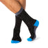 6 Pair Ultimate Tall Sock Set - Shongolulu