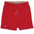 Red Leo Boxers for Men & Boys w Lion Print