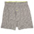 Grey Rhino Boxers for Men & Boys