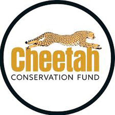 Cheetah Conservation Fund