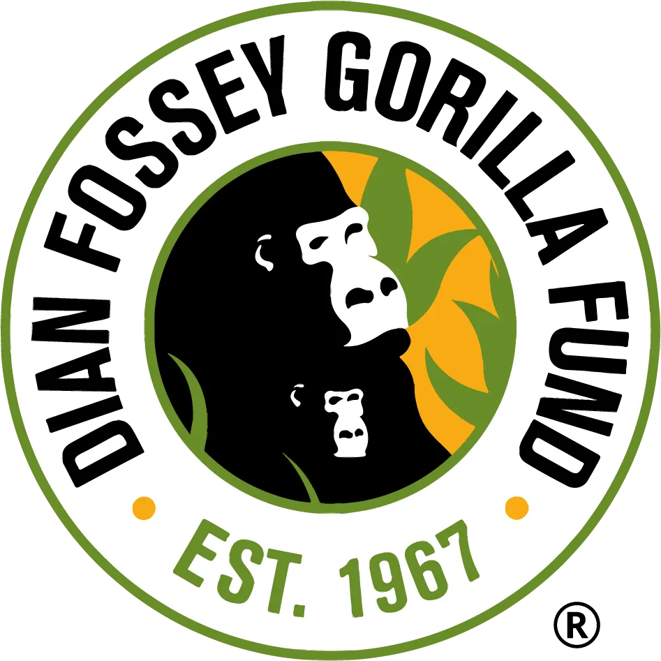Dian Fossey Gorilla Fund